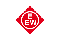 EEW