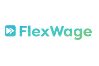 Flex Wage Solutions