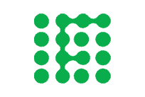 Floating Point Group