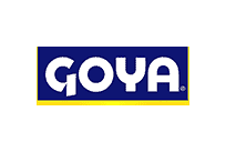 Goya
