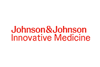 Johnson & Johnson Innovative Medicine