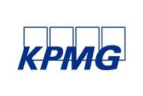 KPMG