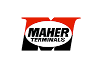 Maher Terminals