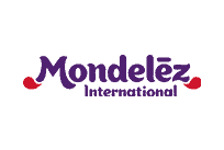 Mondelez