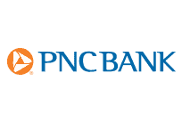 PNC