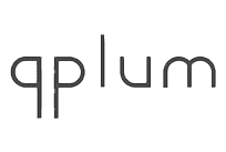 Qplum