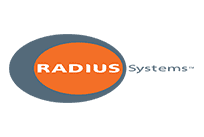 Radius