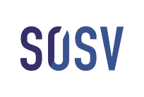 SOSV