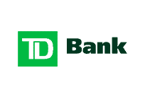 TD Bank