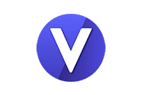Voyager