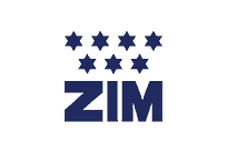 ZIM