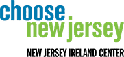 NJ Ireland Center