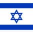 Isreal