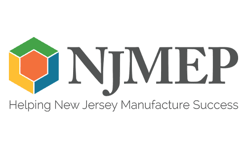 NJMEP logo